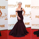 Image for article titled Emmys Fashion: Highs Are High, Lows Are Low